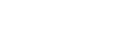 京屋質店とは？